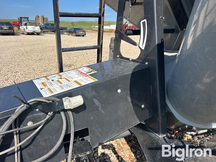 2022-demco-1300-image-13