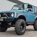 collector-motor-series-auction-image-1