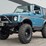 #101-•-offered-at-no-reserve-|-1987-suzuki-samurai-image-1
