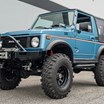 collector-motor-series-auction-image