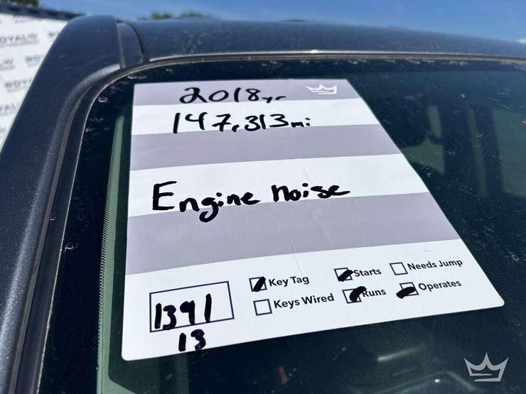 2018-nissan-titan-image-26