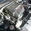 2007-acura-rdx-image-11
