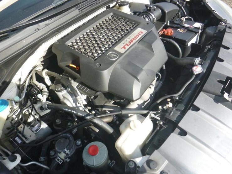 2007-acura-rdx-image-11