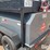 2023-tex-star-t/a-fuel-trailer-image-17