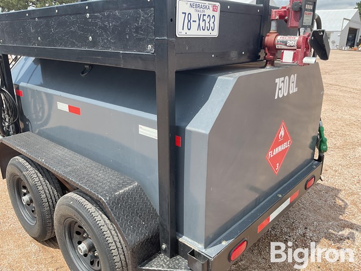 2023-tex-star-t/a-fuel-trailer-image-17