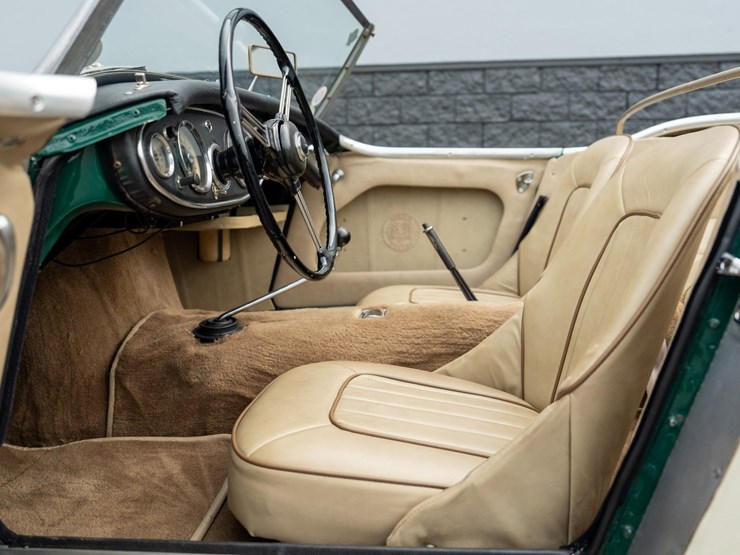 #108-•-offered-at-no-reserve-|-1961-austin-healey-3000-mark-i-image-51