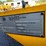 jcb-225t-image-22