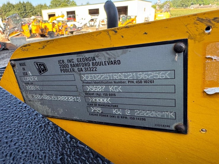 jcb-225t-image-22