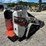 2021-bobcat-mt100-image-4