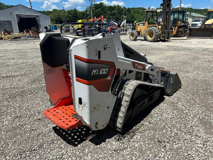 2021-bobcat-mt100-image-4