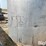 1954-eaton-upright-fuel-tank-image-11