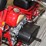 1965-honda-gx390-image-6