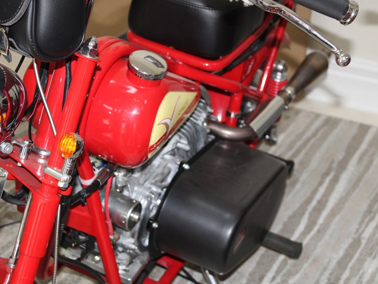 1965-honda-gx390-image-6