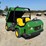 #1035-•-used-2005-john-deere-2030-progator-diesel-image-6