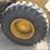2014-caterpillar-938k-image-10