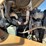 case-721d-image-47