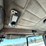 1999-peterbilt-385-image-27