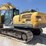 2014-kobelco-sk350-lc-9-image-4