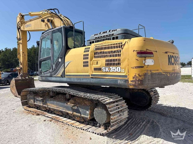 2014-kobelco-sk350-lc-9-image-4