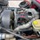 2005-freightliner-m2-106-image-9