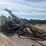 ingersoll-rand-ecm590-image-2
