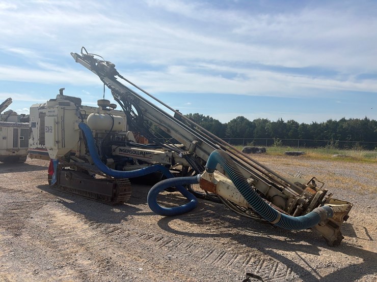 ingersoll-rand-ecm590-image-2