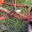 allis-chalmers-model-b-image-14