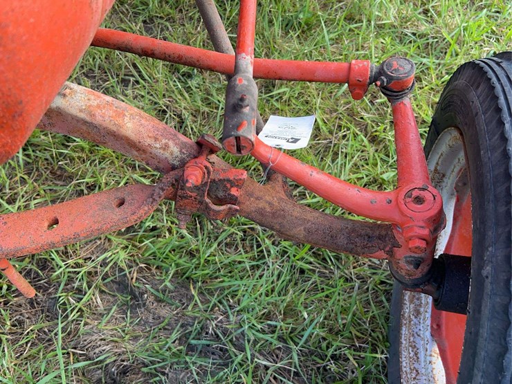 allis-chalmers-model-b-image-14