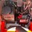 2021-bobcat-mt100-image-16