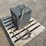 inoperable---2019-liugong-clg2025a-s-electric-forklift-image-16