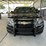 2019-chevrolet-tahoe-image-3