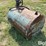 1957-american-steel-transfer-fuel-tank-image-7