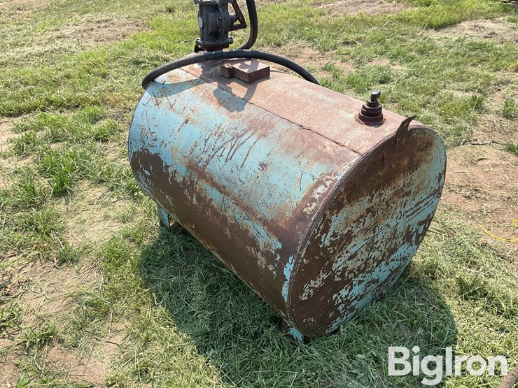 1957-american-steel-transfer-fuel-tank-image-7