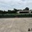 john-deere-640fd-image-2