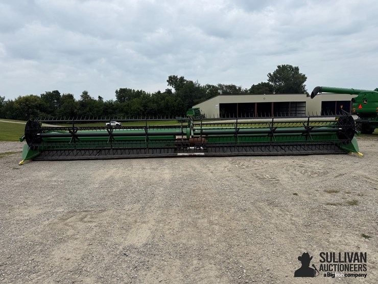 john-deere-640fd-image-2