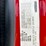 2005-freightliner-m2-106-image-5