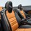 #102-•-2013-trans-am-tribute-convertible-image-93