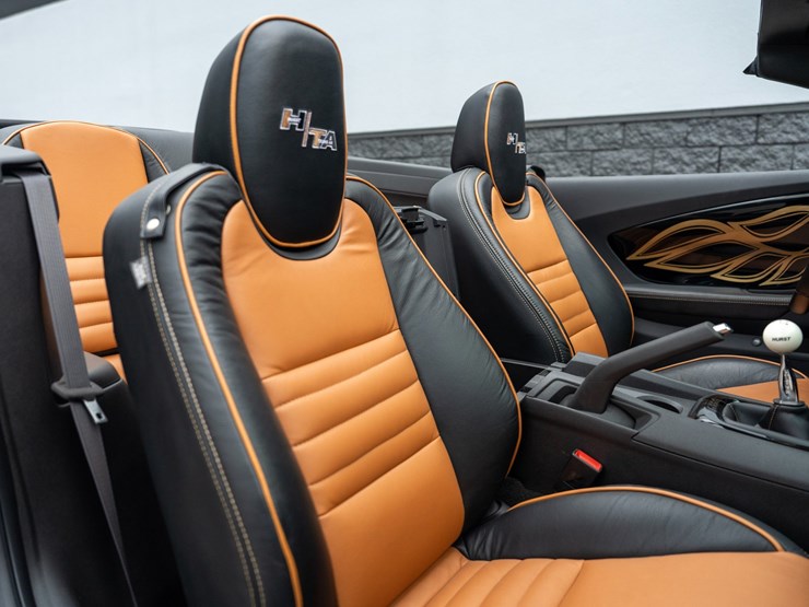 #102-•-2013-trans-am-tribute-convertible-image-93