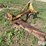 3-pt-blade-image-5