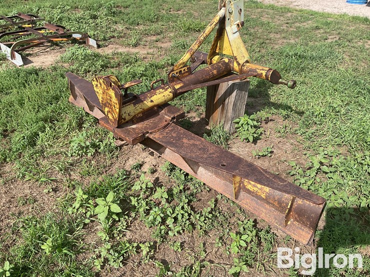 3-pt-blade-image-5
