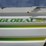 2013-global-m4-sweeper-image-5