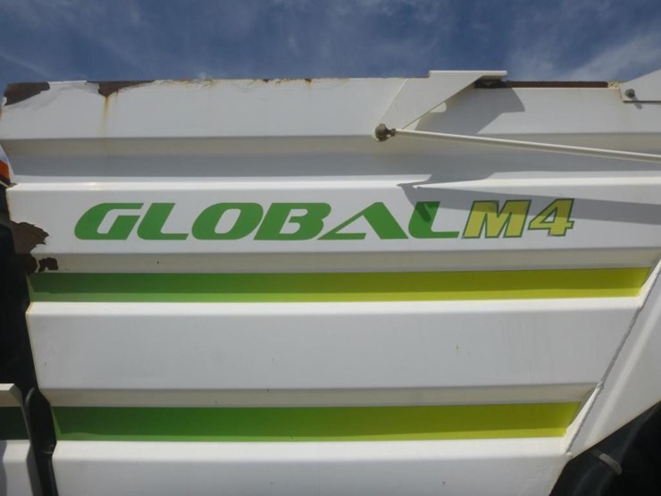 2013-global-m4-sweeper-image-5