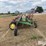 john-deere-lz812-image-4