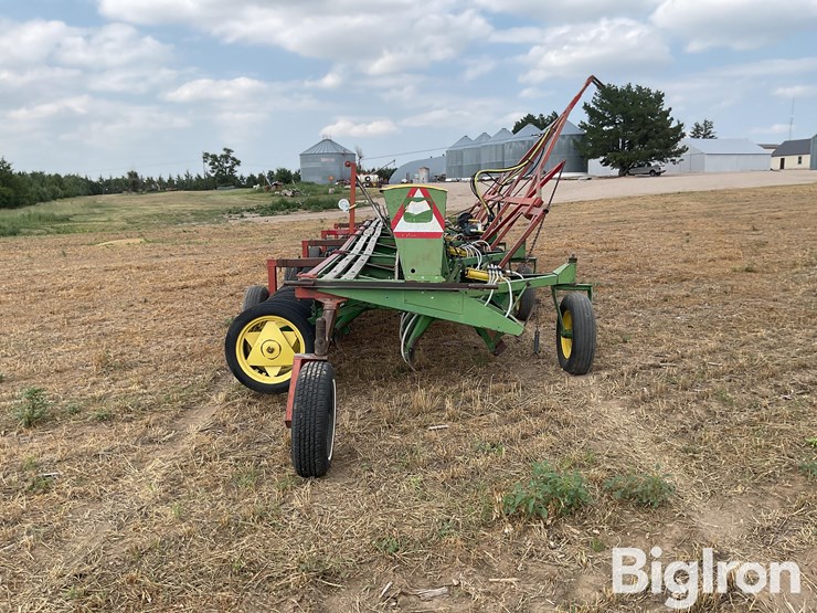 john-deere-lz812-image-4