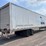 2004-strick-van-image-5