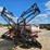 miller-pro-750-image-27