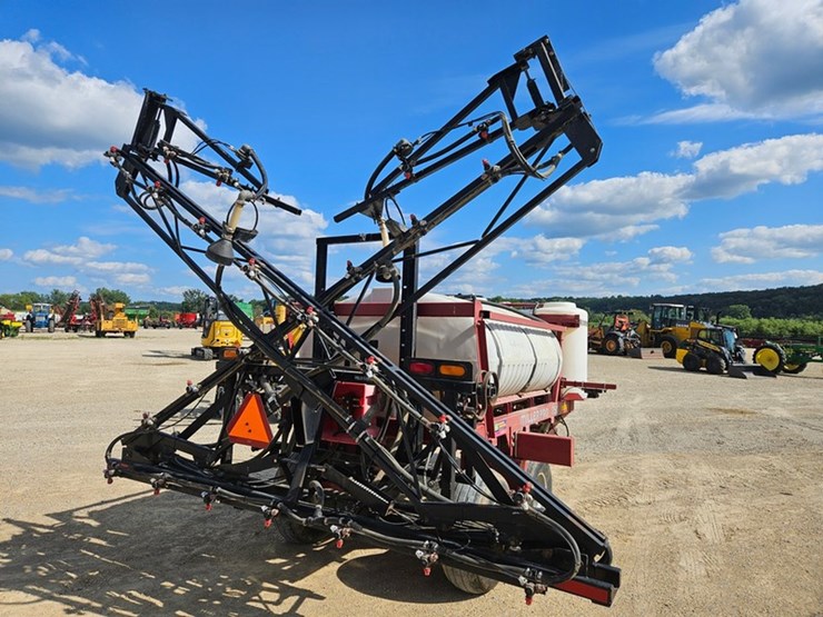 miller-pro-750-image-27
