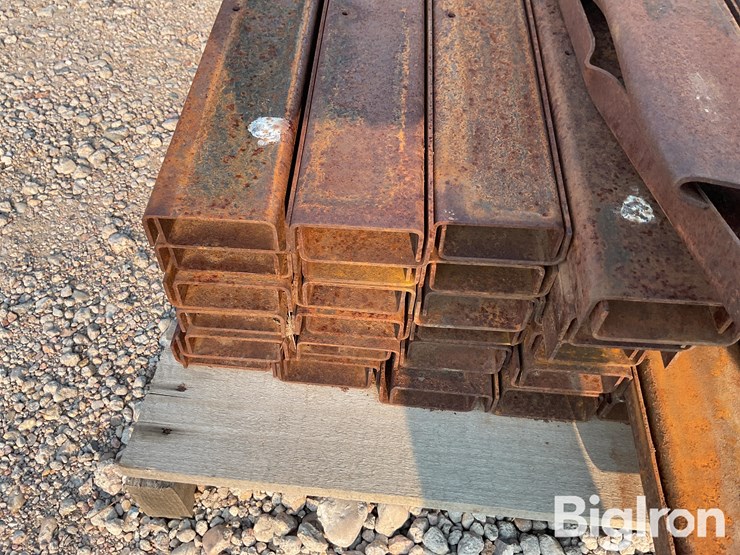 channel-iron-drops-image-11