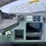 2023-bobcat-e35i-image-27
