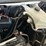 2014-chevrolet-express-3500-image-13